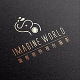 响象视界的头像