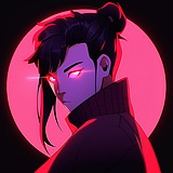 包小猩的头像
