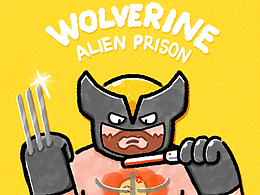 奇妙脑洞剧场合集 Vol.01