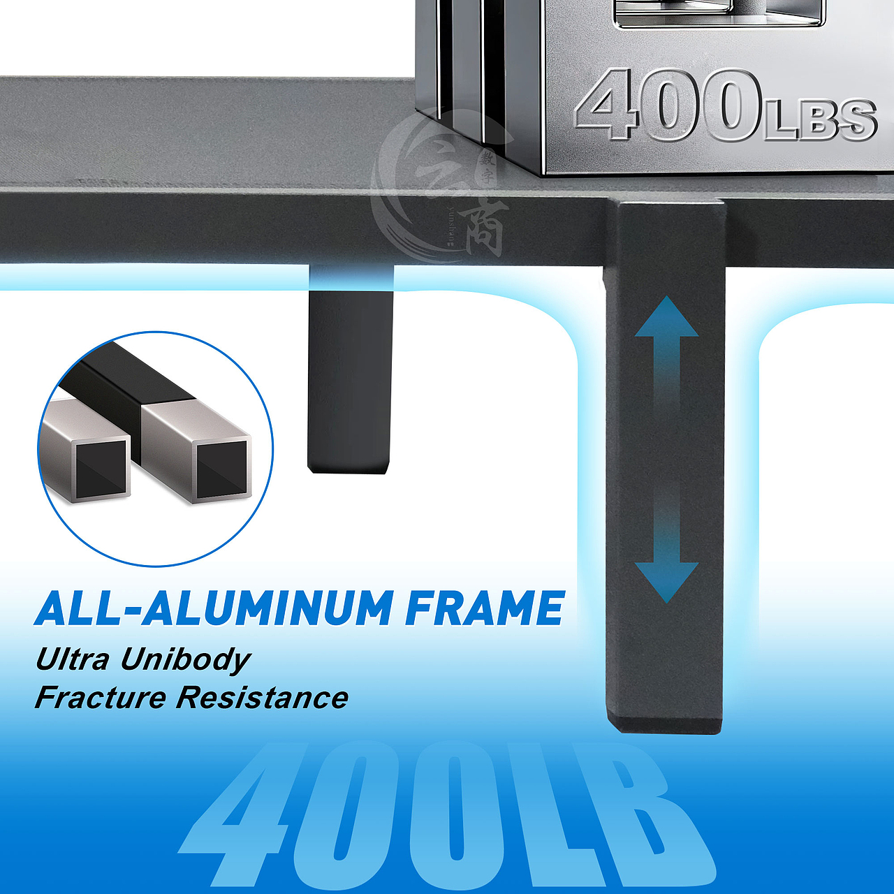 亚马逊图片拍摄/设计/精修