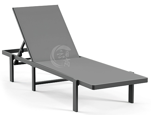 亞馬遜圖片拍攝/設(shè)計(jì)/精修（個(gè)人主頁(yè)-ZNzA0NzIxNjg=） - 電商 - 站酷設(shè)計(jì)師云商數(shù)字科技原創(chuàng)素材 - 站酷ZCOOL