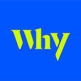 Why韦什么的头像