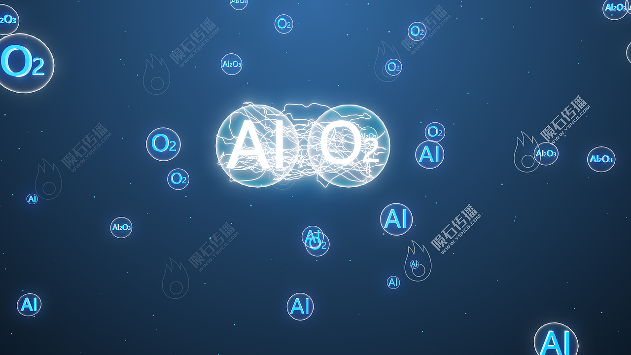 铝-空气电池新能源电池工艺三维动画（图ZMzc3NzQ4MTg4） - 动画/影视 - 站酷设计师陨石传播3D单单原创素材 - 站酷ZCOOL