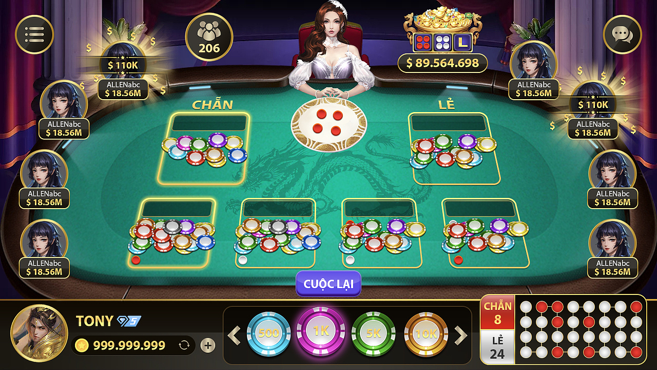 娱乐网站游戏