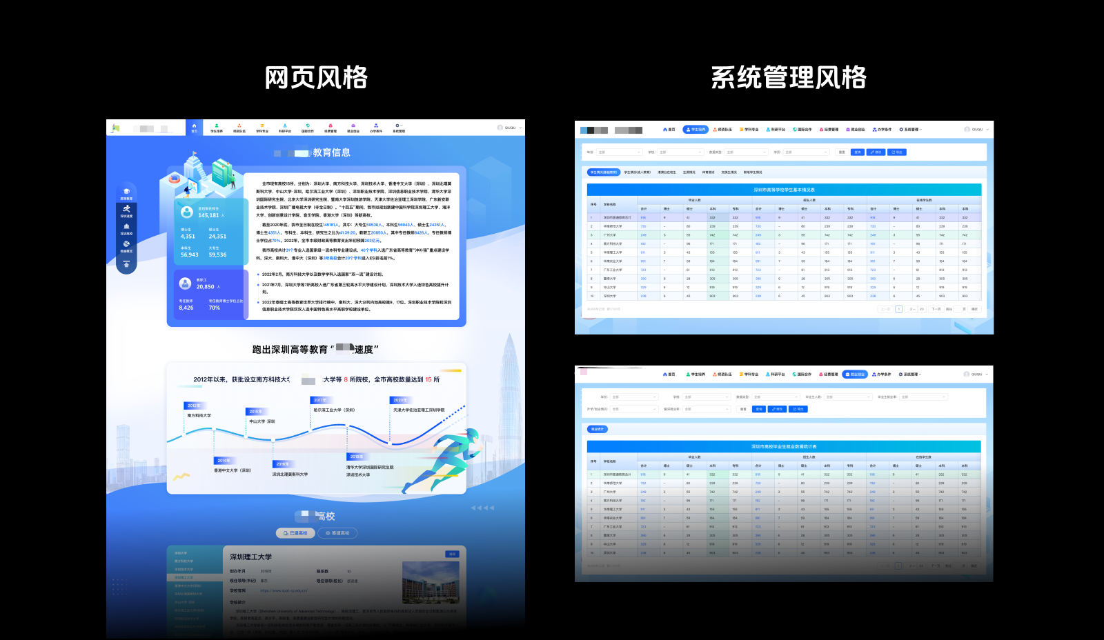 用户体验一致性思考(图ZMTQ5MTg0MzY=) - 观点 - 站酷设计师cheny米鱼原创素材 - 站酷ZCOOL