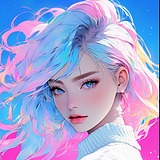 雾岛沐风的头像