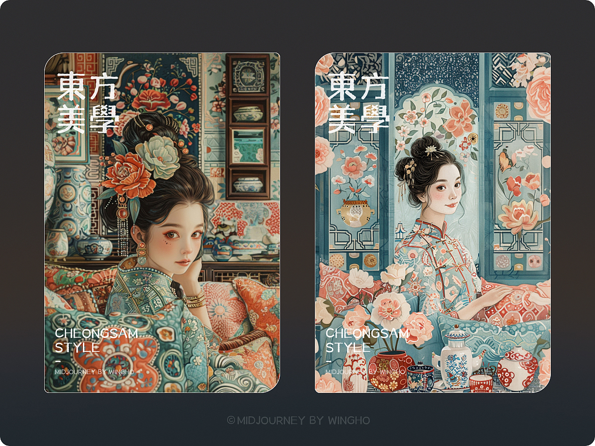 AIGC丨Midjourney 图标与海报设计（图ZMzc3NzUwOTY4） - 海报 - 站酷设计师小渣猫原创素材 - 站酷ZCOOL