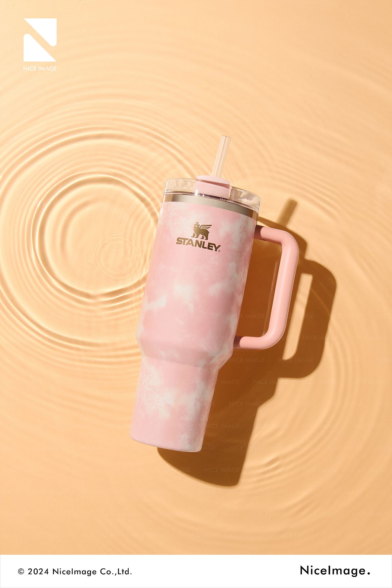 STANLEY X NiceImage（图ZMzc3NzUyMTA4） - 产品摄影 - 站酷设计师NICEIMAGE原创素材 - 站酷ZCOOL