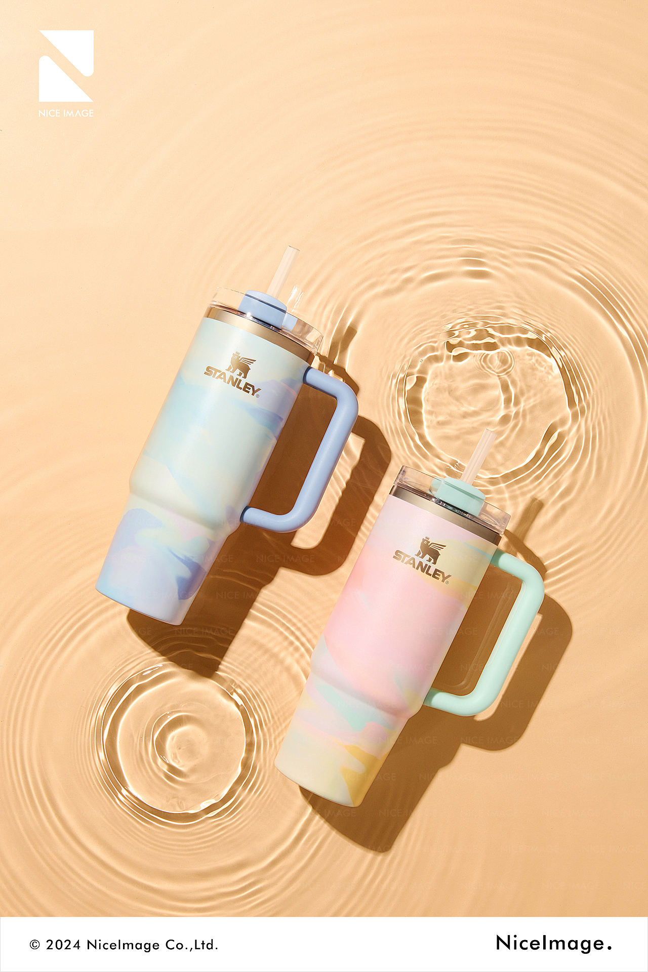 STANLEY X NiceImage（图ZMzc3NzUyMTEy） - 产品摄影 - 站酷设计师NICEIMAGE原创素材 - 站酷ZCOOL