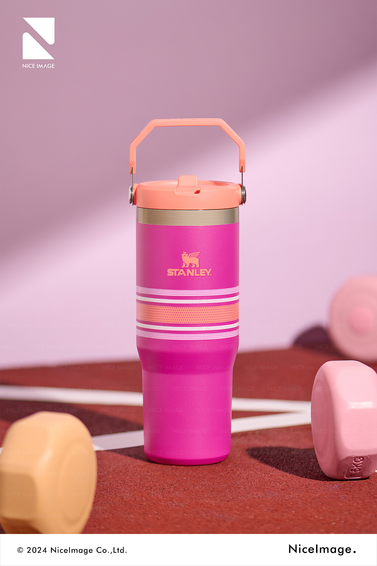 STANLEY X NiceImage（图ZMzc3NzUyMDk2） - 产品摄影 - 站酷设计师NICEIMAGE原创素材 - 站酷ZCOOL