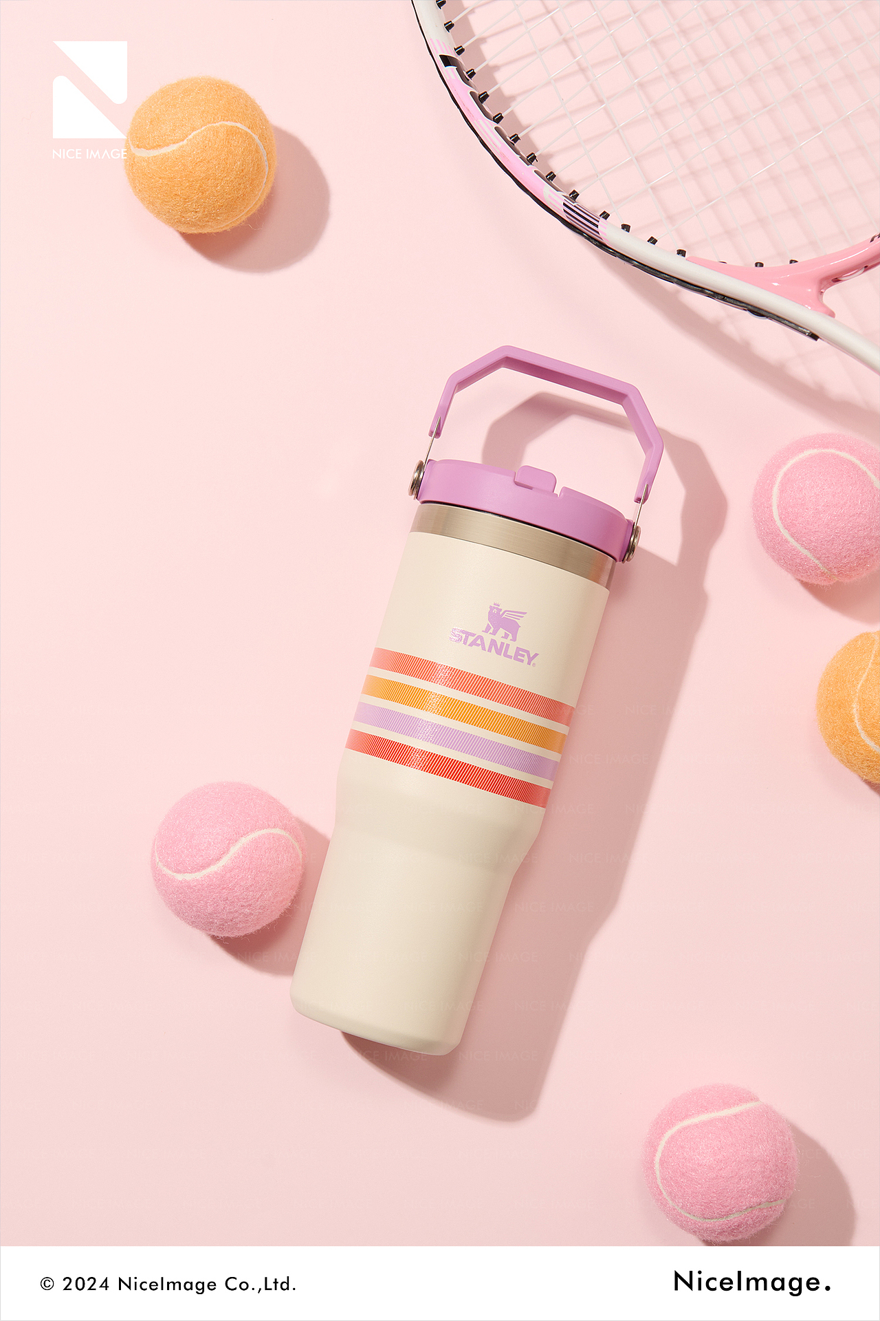 STANLEY X NiceImage（图ZMzc3NzUyMTAw） - 产品摄影 - 站酷设计师NICEIMAGE原创素材 - 站酷ZCOOL