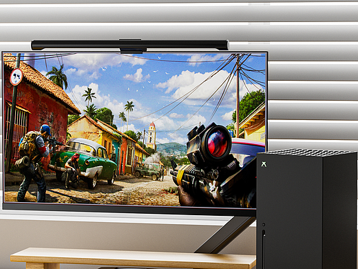 工作渲染作品（个人主页-ZNzA0NzI5NDg=） - 产品 - 站酷设计师Akirazr原创素材 - 站酷ZCOOL