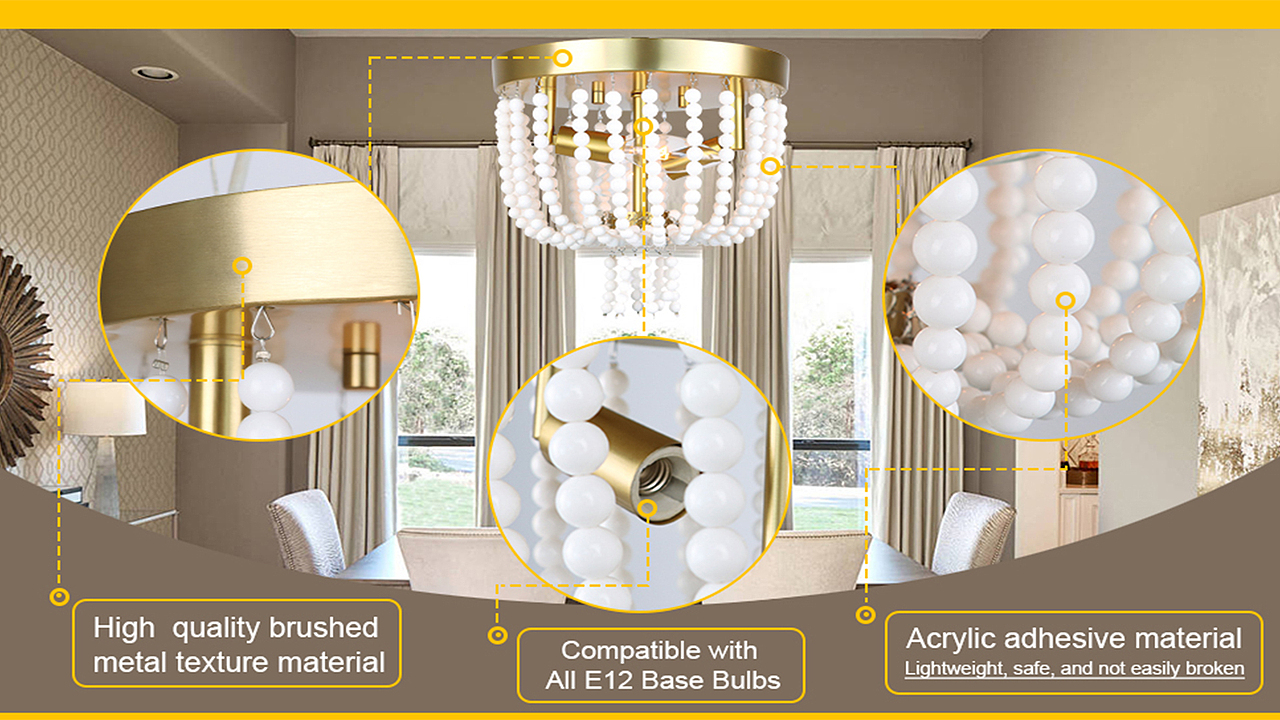 跨境-亚马逊-灯具