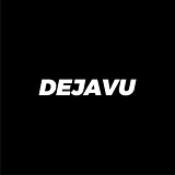 DEJAVU追光工作室的头像