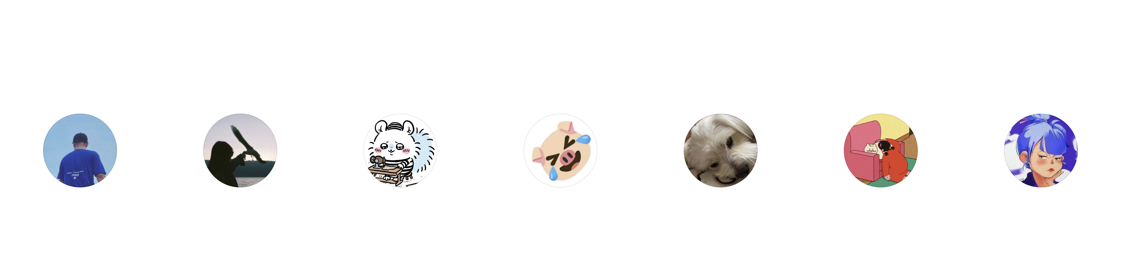 WPS图片品牌视觉升级成果展示（图ZMTQ5MTg1MzI=） - 观点 - 站酷设计师金山办公CED原创素材 - 站酷ZCOOL