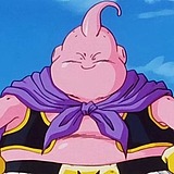 MaJinbuuu的头像