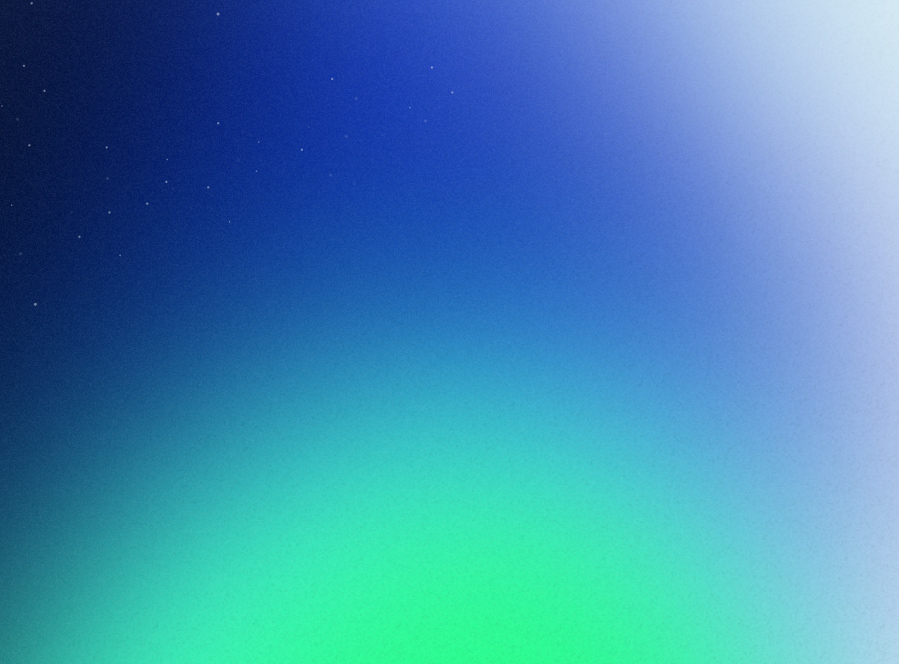 HorisJ的個人主頁（背景預覽） - 主頁背景設置 - 站酷設計師HorisJ原創(chuàng)素材 - 站酷ZCOOL