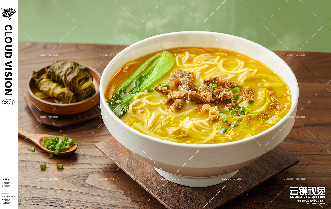 美食摄影/湘菜/小炒黄牛肉