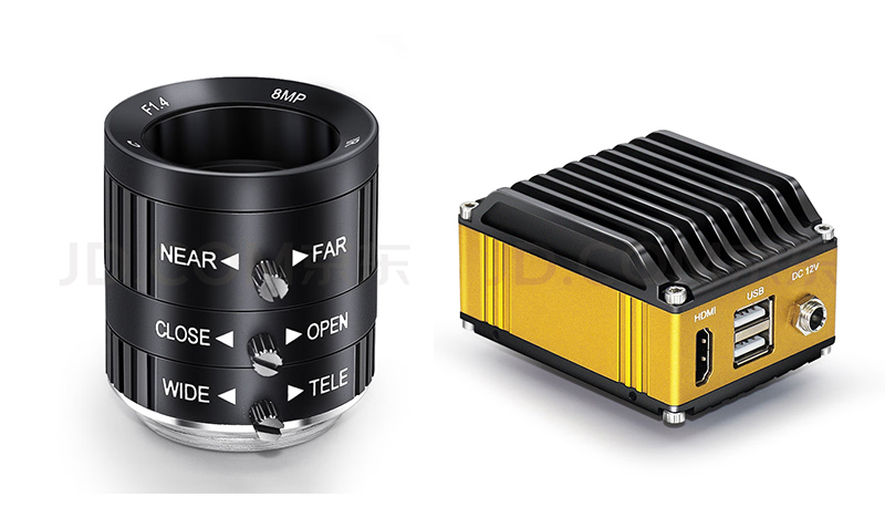 冰各的個人主頁（背景預覽） - 主頁背景設置 - 站酷設計師冰各原創(chuàng)素材 - 站酷ZCOOL