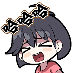 家有臭宝第一弹（图ZMzc3NzU5NDE2） - 游戏原画 - 站酷设计师柴犬与包子原创素材 - 站酷ZCOOL