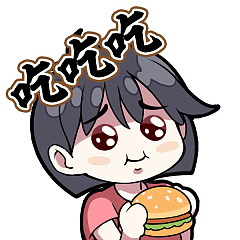 家有臭宝第一弹（图ZMzc3NzU5MzY0） - 游戏原画 - 站酷设计师柴犬与包子原创素材 - 站酷ZCOOL