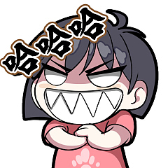 家有臭宝第一弹（图ZMzc3NzU5Mzc2） - 游戏原画 - 站酷设计师柴犬与包子原创素材 - 站酷ZCOOL