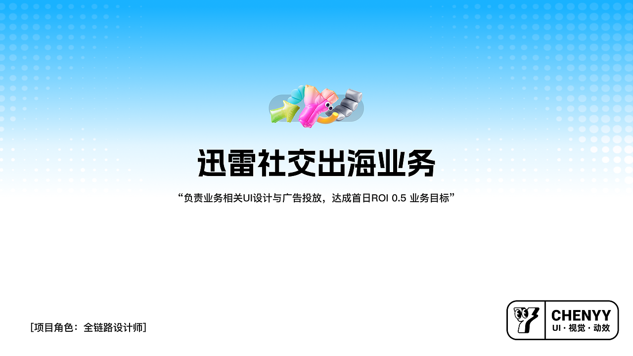 2024作品集（图ZMzc3NzYwNDMy） - APP界面 - 站酷设计师羊二二原创素材 - 站酷ZCOOL