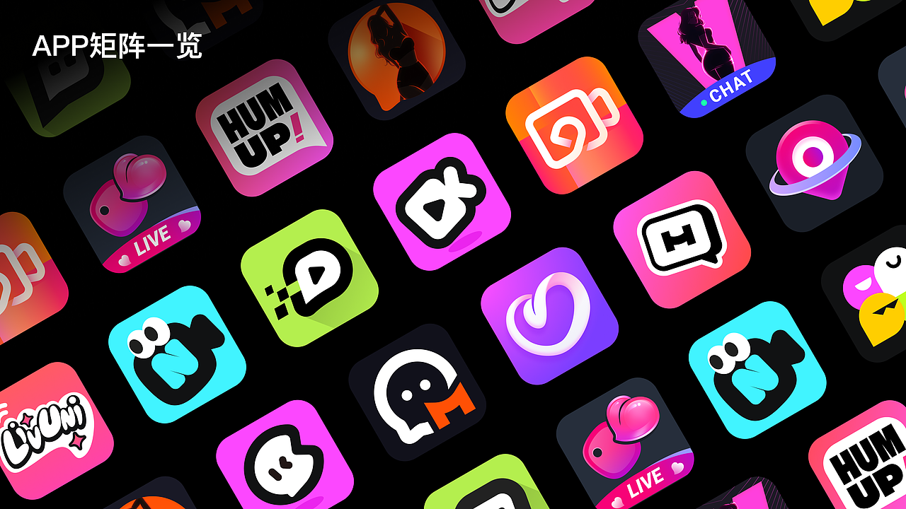 2024作品集（图ZMzc3NzYwNDg0） - APP界面 - 站酷设计师羊二二原创素材 - 站酷ZCOOL