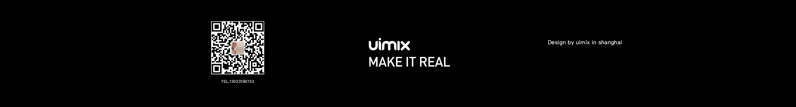 uimix的个人主页（封面预览） - 主页封面设置 - 站酷设计师uimix原创素材 - 站酷ZCOOL