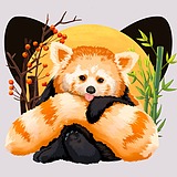 mumu耍太极的头像