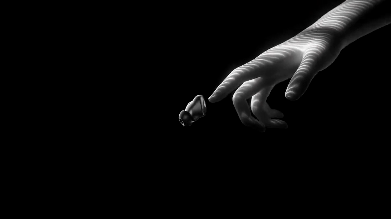 耳机案例分享，超绝案例展示！！！（图ZMzc3NzcwNjU2） - 产品 - 站酷设计师志子三维视觉公司原创素材 - 站酷ZCOOL