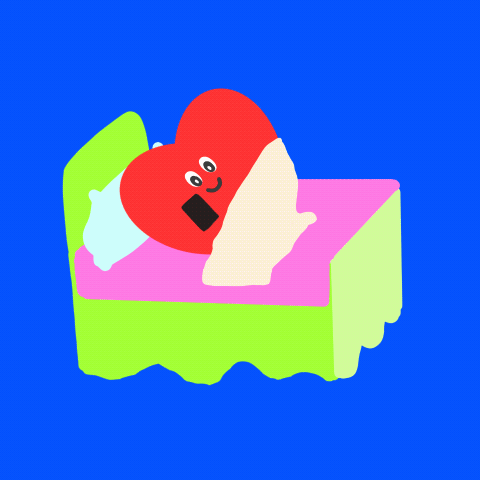 一只路過的呀哈哈的個人主頁（封面預(yù)覽） - 主頁封面設(shè)置 - 站酷設(shè)計師一只路過的呀哈哈原創(chuàng)素材 - 站酷ZCOOL