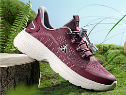 電商攝影 | 老人鞋拍攝  × 響象視界