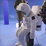 今个您吃了吗的头像