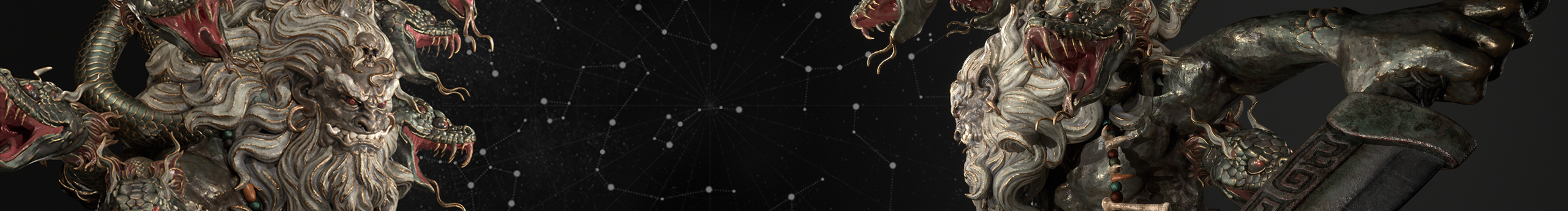 TIANIXLIN的個(gè)人主頁（封面預(yù)覽） - 主頁封面設(shè)置 - 站酷設(shè)計(jì)師TIANIXLIN原創(chuàng)素材 - 站酷ZCOOL