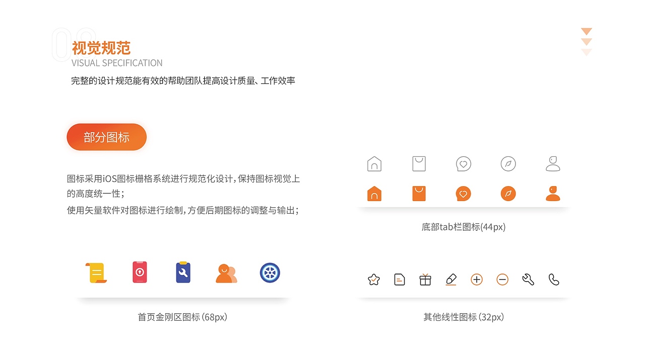 2024年UI作品集（图ZMzc3Nzc2MjA0） - 交互/UE - 站酷设计师上班使我快乐原创素材 - 站酷ZCOOL