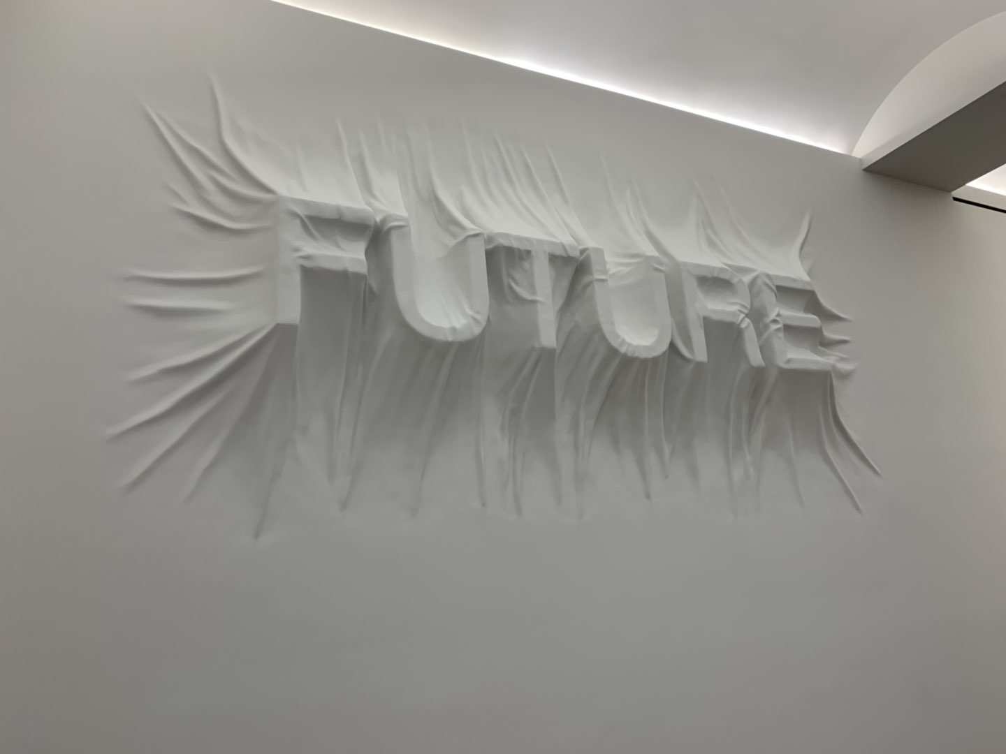 武狂的个人主页（背景预览） - 主页背景设置 - 站酷设计师武狂原创素材 - 站酷ZCOOL