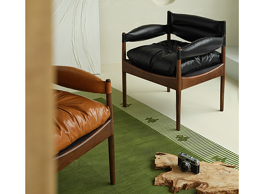 家具拍摄 | 产品✖ BGS Studio