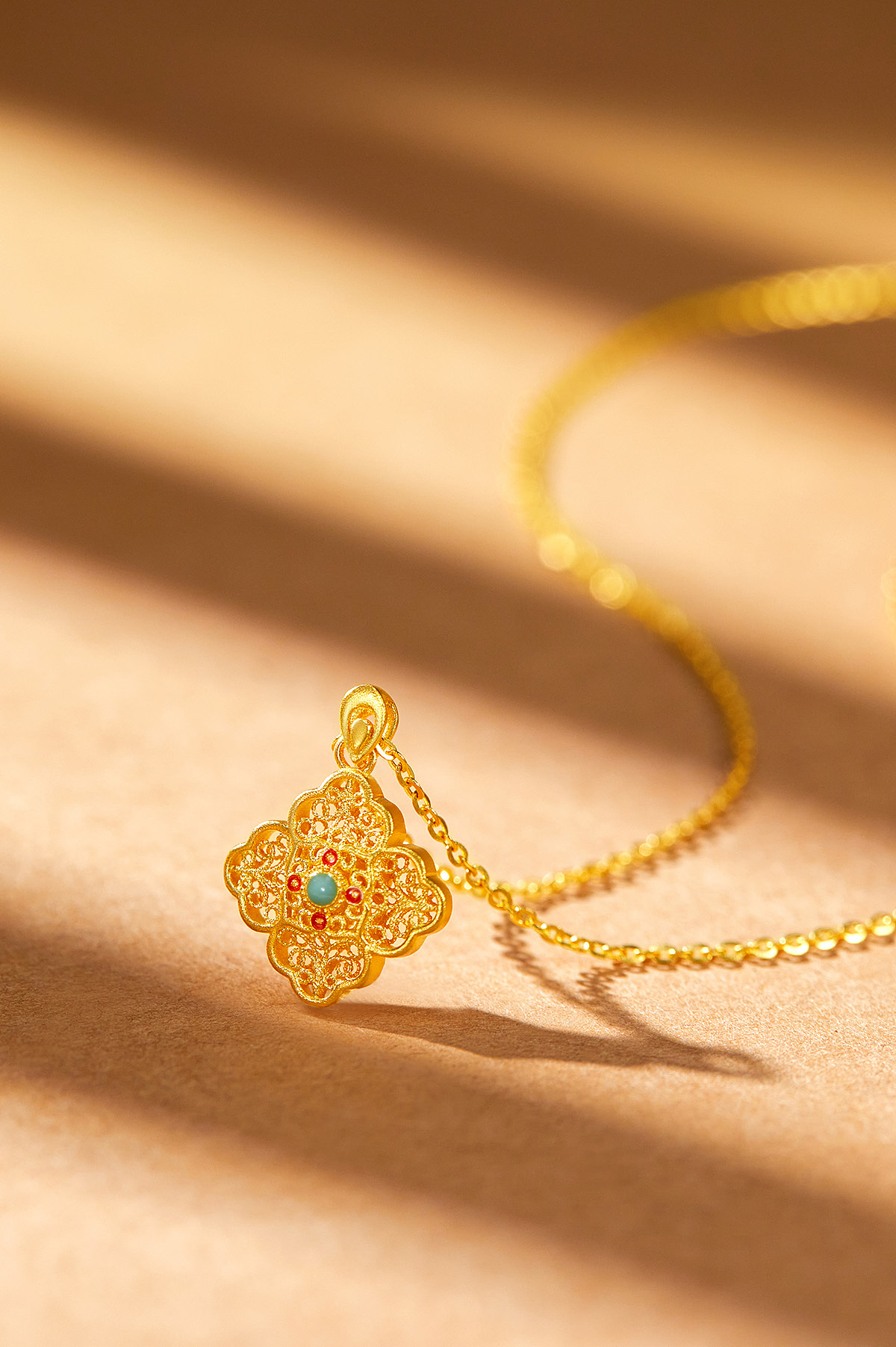 自然与手作、珐琅与黄金（图ZMzc3NzgwNDk2） - 产品摄影 - 站酷设计师道小姑原创素材 - 站酷ZCOOL