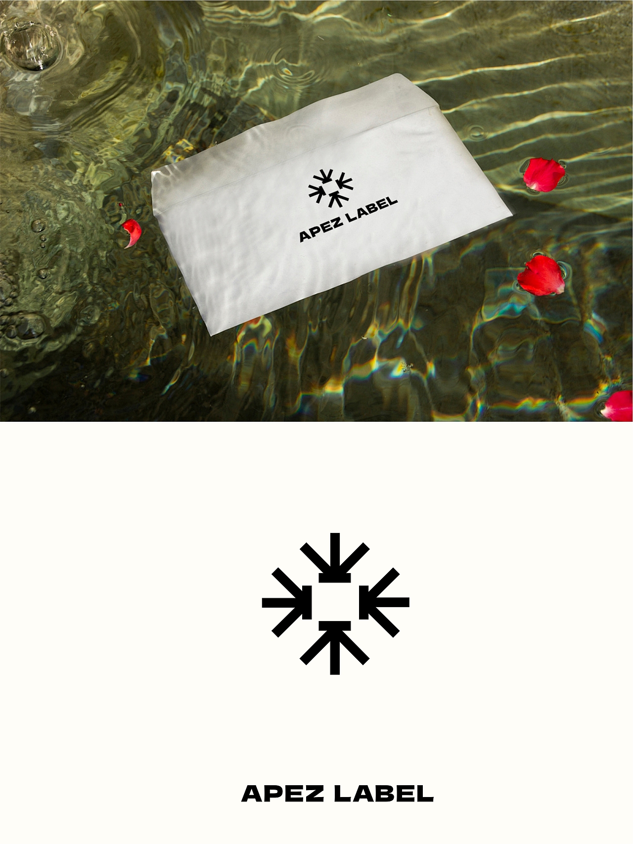 【2024晴夏品牌设计合集十四】不外露的温暖才最动人