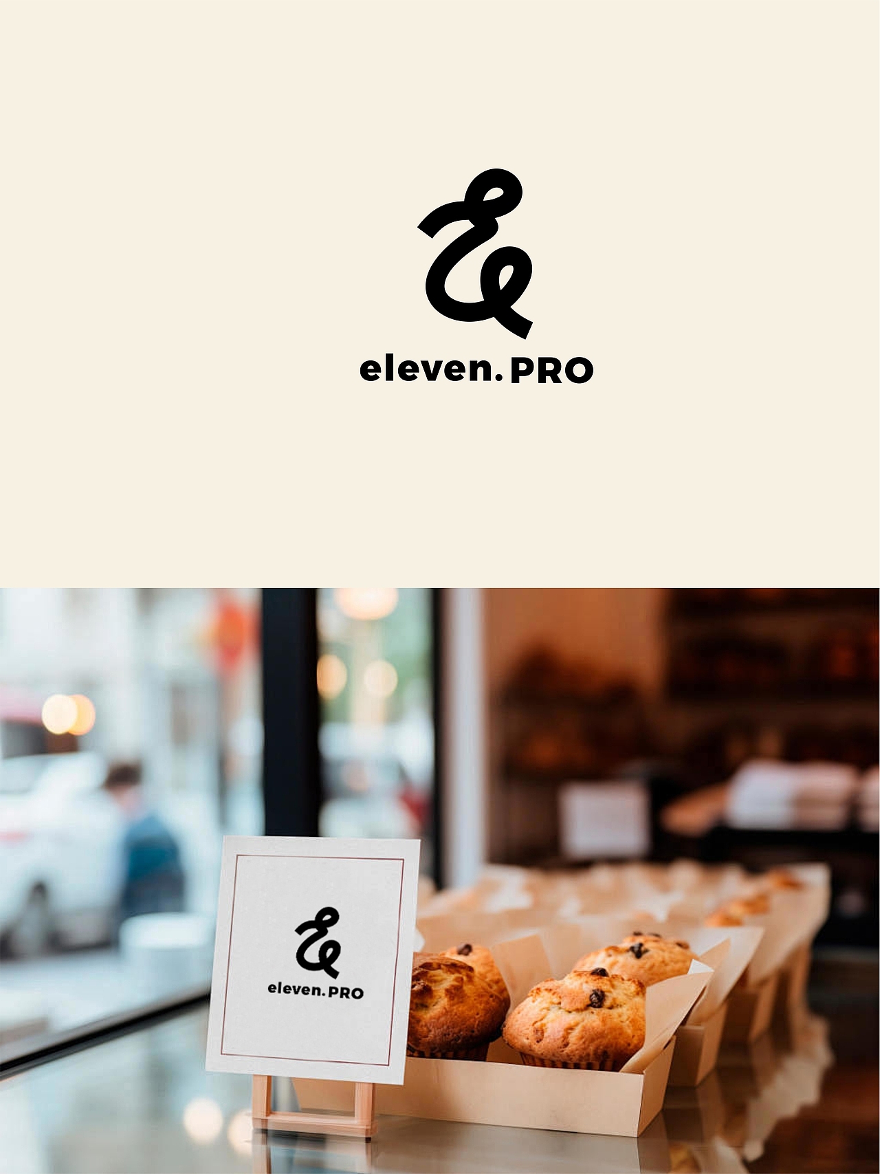 【2024晴夏品牌设计合集十四】不外露的温暖才最动人