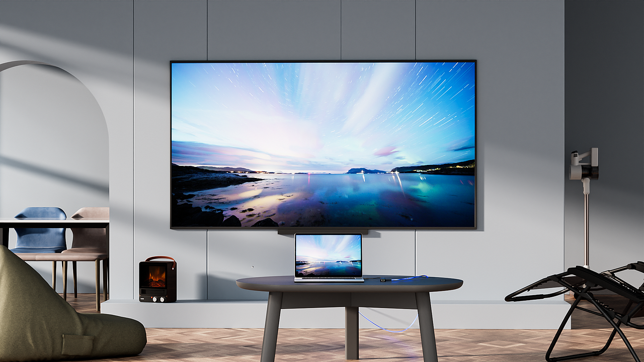 亚马逊实拍+渲染=速成视频（图ZMzc3NzgyNzMy） - 产品 - 站酷设计师蓬松的原创素材 - 站酷ZCOOL