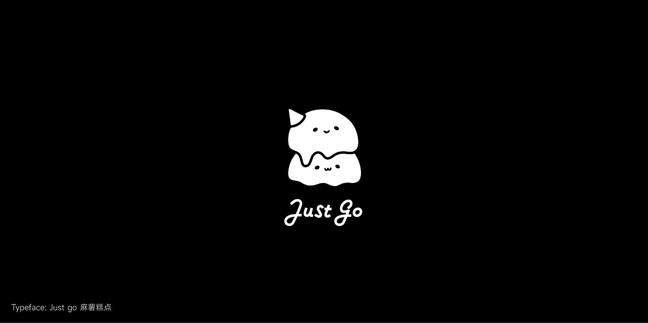 近期商业logo设计