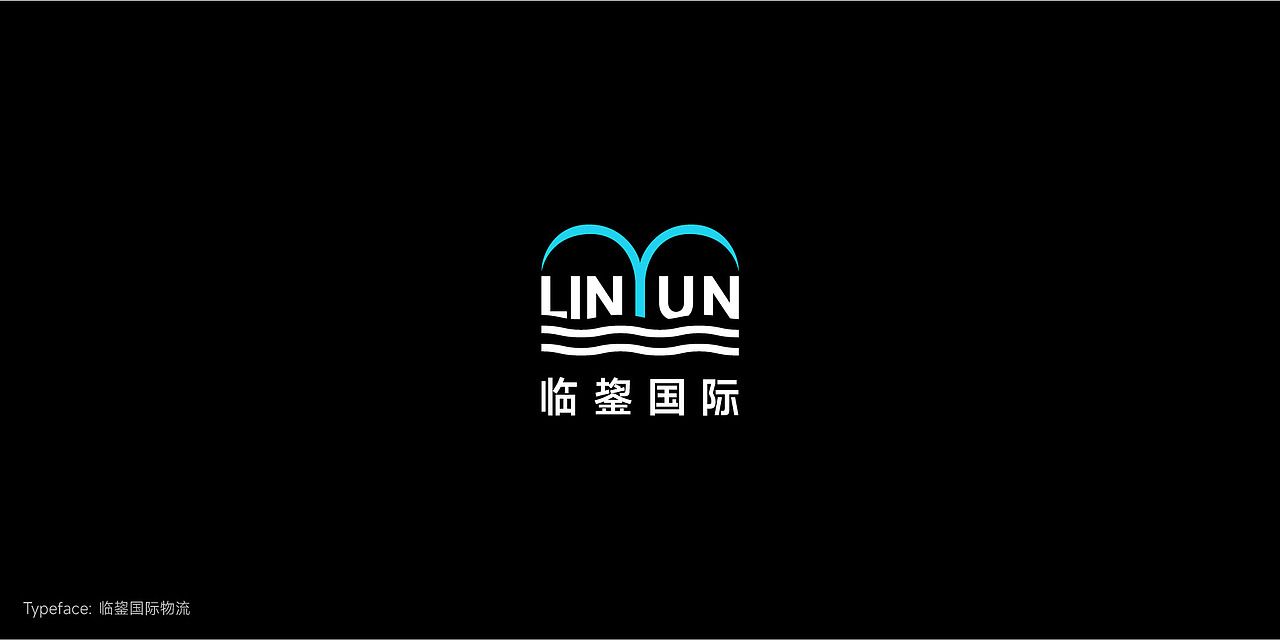 近期商业logo设计