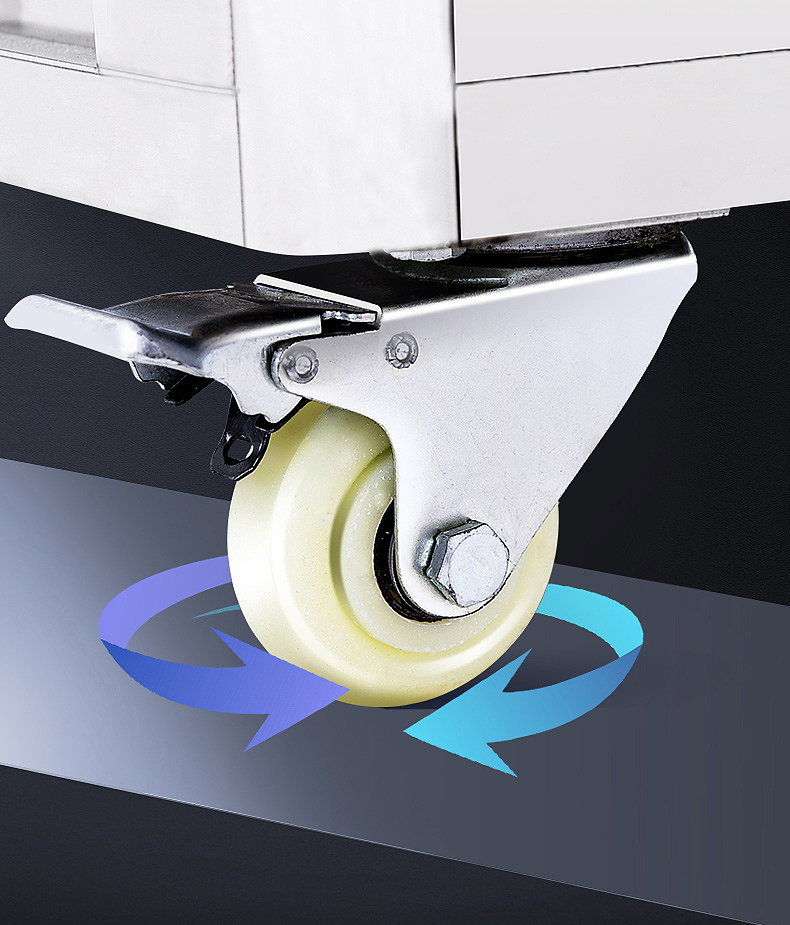 柴火灶商品详情页设计