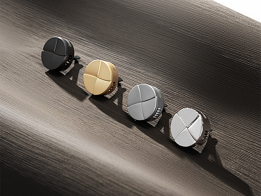 车载香薰/出风口香薰/emonster香薰/逆光者视觉/香薰