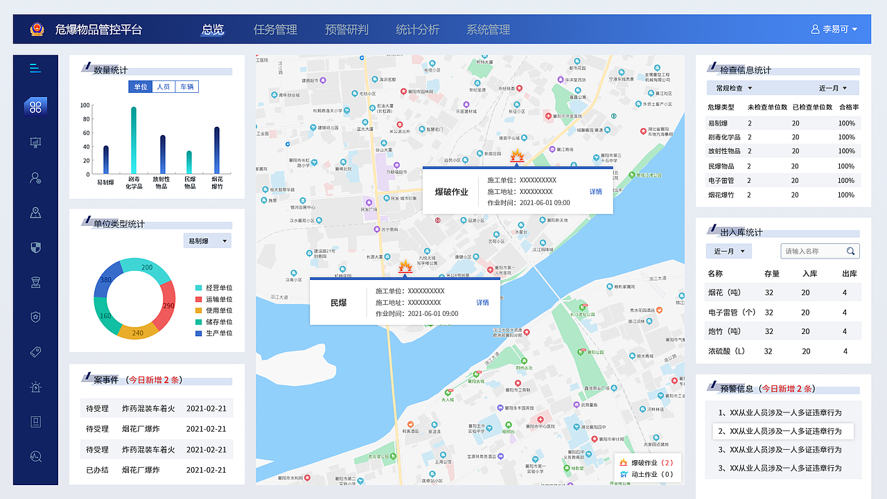 软件系统平台界面（图ZMzc3Nzg3MzMy） - 其他网页 - 站酷设计师wangwangww88原创素材 - 站酷ZCOOL