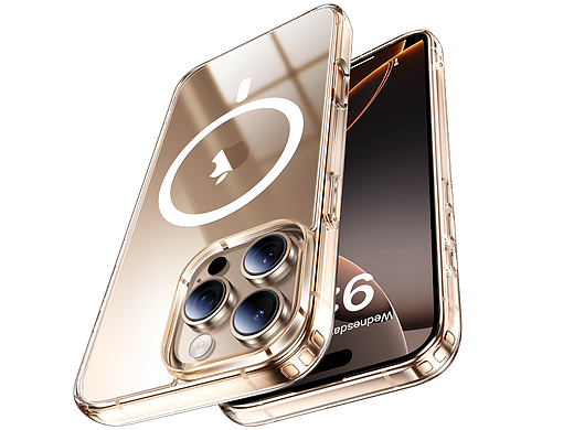 16 透明壳（个人主页-ZNzA0NzcwNDg=） - 其他平面 - 站酷设计师十二明月桥原创素材 - 站酷ZCOOL