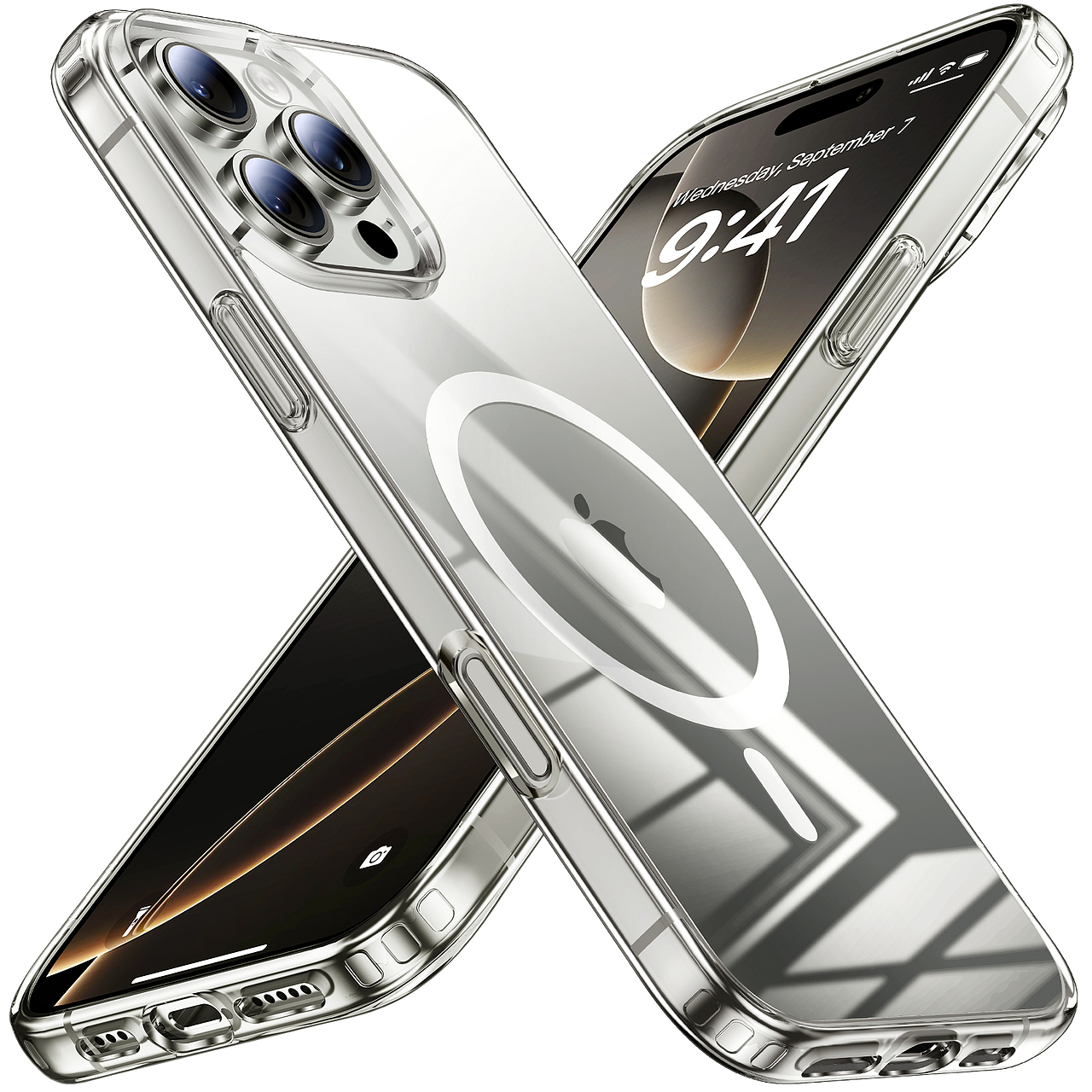 16 透明壳（图ZMzc3Nzg3OTM2） - 其他平面 - 站酷设计师十二明月桥原创素材 - 站酷ZCOOL