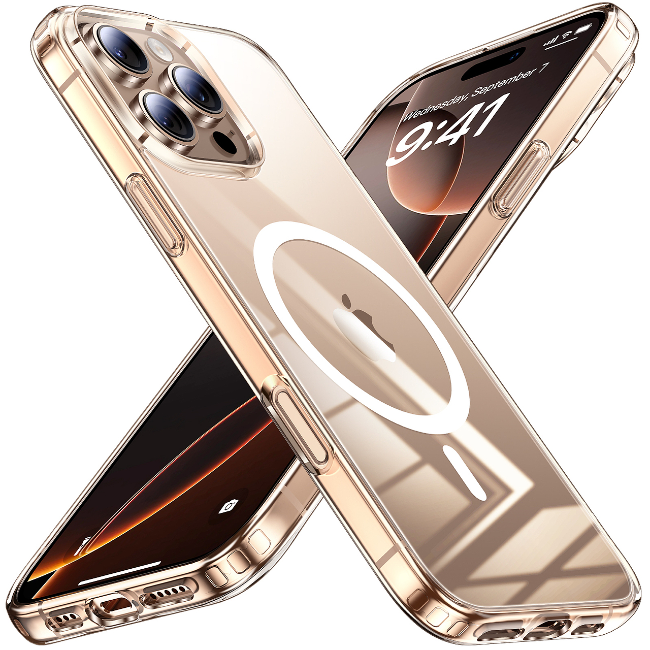 16 透明壳（图ZMzc3Nzg3OTMy） - 其他平面 - 站酷设计师十二明月桥原创素材 - 站酷ZCOOL